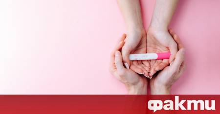 Множество широкоразпространени съвети за зачеване всъщност не почиват на научни