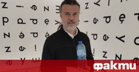 Българските почви все по силно усещат последствията от климатичните промени
