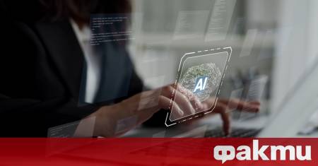 Калифорния стана първият щат в САЩ който въведе система за