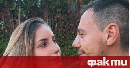 1057 1077 1084 1077 1081 1089 1090 1074 1086 1055 1077 1090 1082 1072 1085 1086 1074 1080 1089 1077 1087 1088 1080 1073 1088 1072 1093 1072 1089 1085 1086 1074 1080 1090 1077 1089 1080 1085 1086 1089 1086 1074 1077 1074 1041 1098 1083 1075 1072 1088 1080 1103