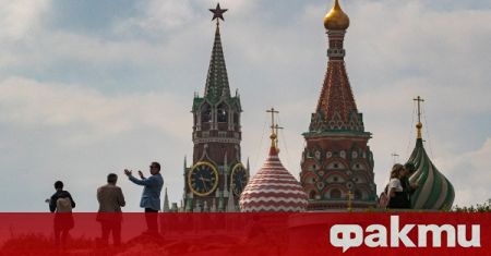 Две руски независими медии обявиха че прекратяват дейност съобщи ТАСС