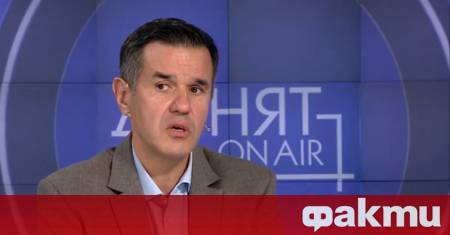 Бюджет 2026 беше внесен за гласуване в парламента с рекорден