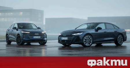 Въпреки че пазарният дял на дизеловите автомобили в Европа е