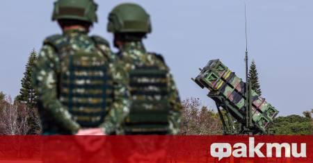 Украински и американски екипи работят по изясняване на техническите детайли