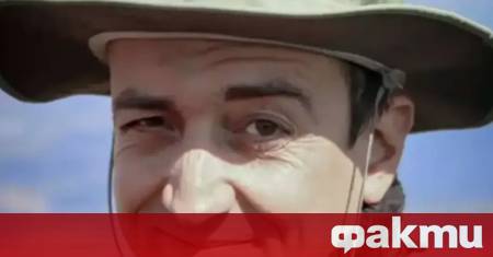 Дванадесет дни след началото на трагедията Петрохан разследването продължава да