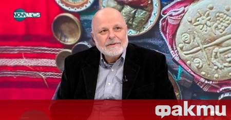 Хората независимо къде и какви са имат едни общи модели