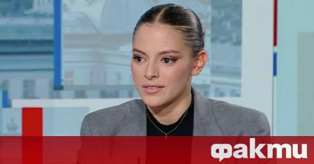 Нека да видим текстовете какво имат като идея и ако