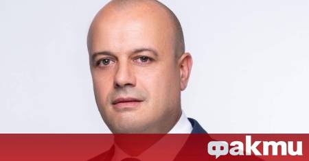 ФАКТИ публикува мнения с широк спектър от гледни точки за