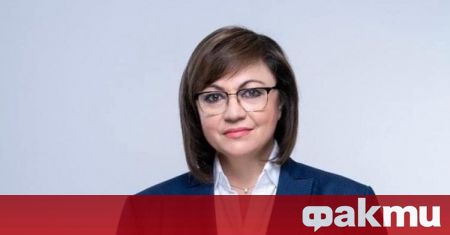 Янаки Стоилов е доказан професионалист Той е един от народните