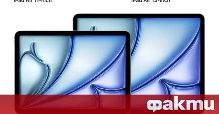 Прогнозите на анализаторите относно навлизането на Apple на пазара на