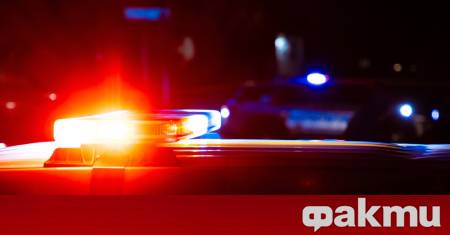 Тежка трагедия разтърси френската територия Гваделупа в Карибско море след