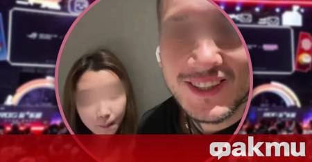 Китайска студентка е изправена пред изключване от университета заради случаен