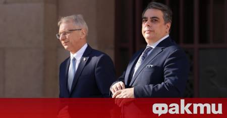 Социалните плащания и пенсиите са гарантирани и няма да има