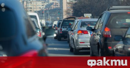 Във връзка със Срещата на върха в столицата се въвеждат