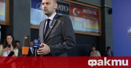 Облекчаването на достъпа на хуманитарна помощ до ивицата Газа от