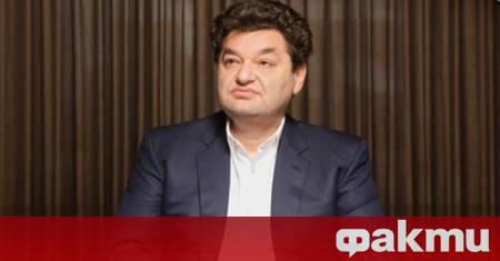 Мощна експлозия разтърси луксозния квартал Ла Рус в Монако оставяйки