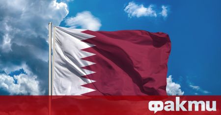 Убийството на охранител на катарското посолство в Париж което е