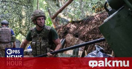 Reuters Още новини от Украйна