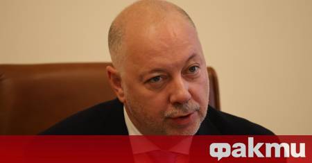 Премиерът Росен Желязков е станал дядо за втори път преди