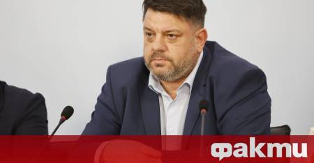 Осъждам остро нападението срещу старши комисар Кожухаров Подобни действия са