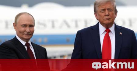 Русия предприема стъпки за ескалация на войната срещу Украйна докато