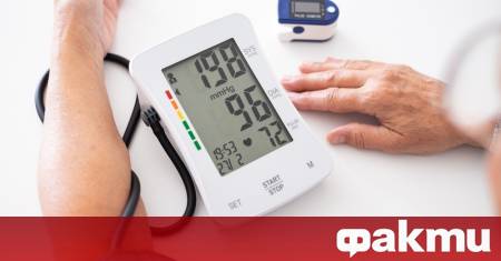 Прекалено малкото количество от т нар бежова мастна тъкан може