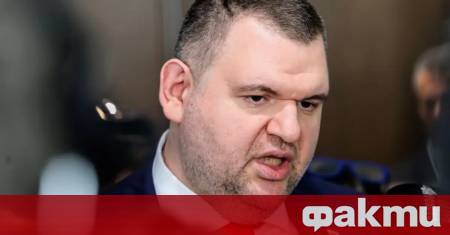 За спешна проверка на Лукойл Нефтохим Бургас АД и Лукойл България