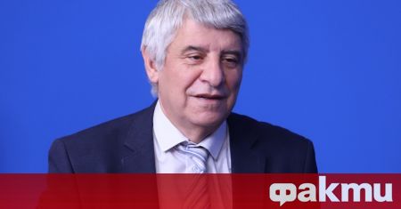 На фона на войната в Украйна виждаме как ЕС окуражи