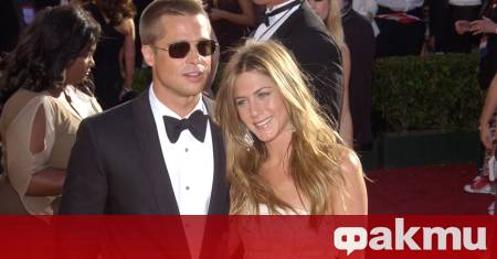 Актрисата Рийз Уидърспун сподели нови подробности за личния живот на