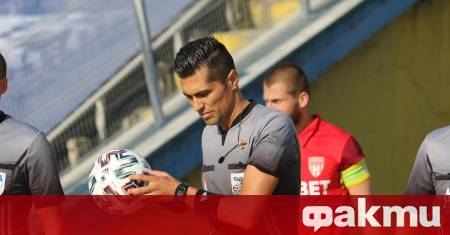 В навечерието на дългоочакваното столично дерби между Славия и ЦСКА