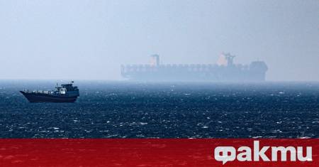 Въпреки постигнатото рамково споразумение за прекратяване на конфликта с Иран