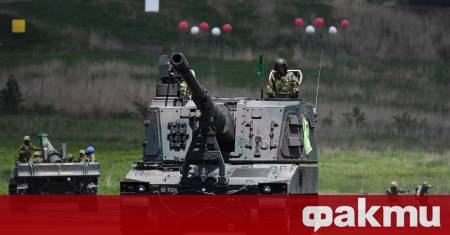 Япония предупреди гражданите си в Китай да засилят предпазните мерки