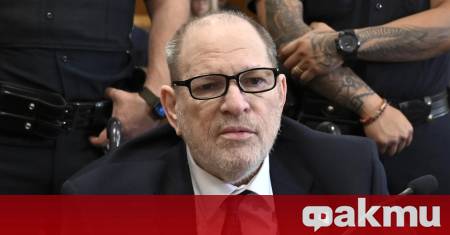 Полската бивша моделка и начинаеща актриса Кая Сокола разказа с разтреперан