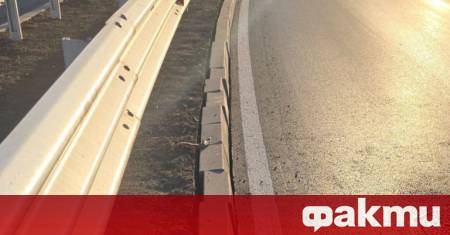 Гражданската платформа Спаси София остро разкритикува ремонта на столичния бул