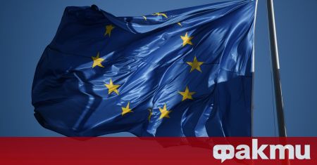Девет страни от ЕС са призовали за среща на външните
