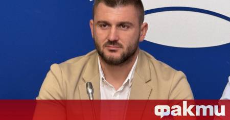 Вчера беше подписано голямо дори историческо търговско споразумение между Европейския