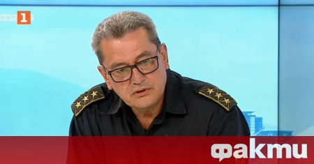 Чудо е че нямаме жертви – такова страхотно бедствие не