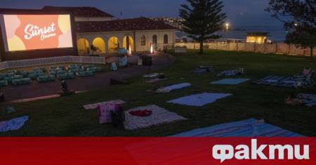 Австралийското правителство ще стартира програма за обратно изкупуване на огнестрелни