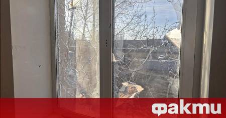 Руското военно командване е ограничило придвижването на военни товари по