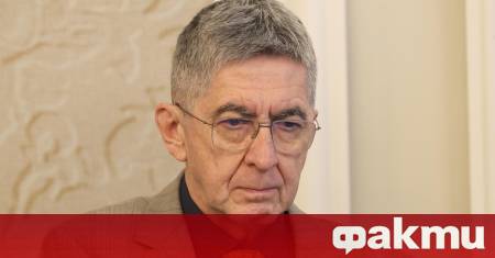 ФАКТИ публикува мнения с широк спектър от гледни точки за