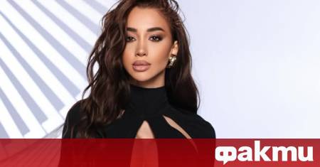 Най младото поколение в поп фолка вече отдавна е преминало