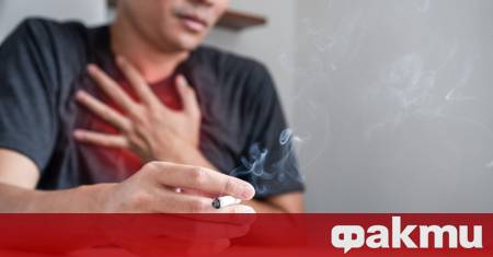 Почти 40 от случаите на рак в световен мащаб през