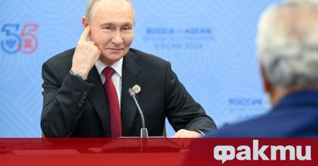 Руските военни блогъри коментираха реалностите на войната и изразиха сериозна