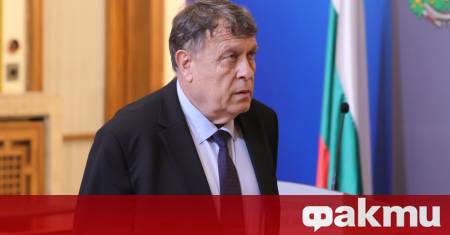 По повод готовността на учителските синдикати за протести заради липса
