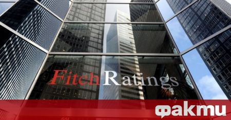 Агенция Фитч Fitch понижи кредитния рейтинг на руския държавен дълг