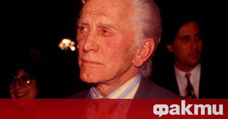 На днешния ден 5 февруари се навършват шест години от