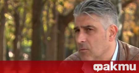 Не бих казал че съм очаквал точно такъв развой на