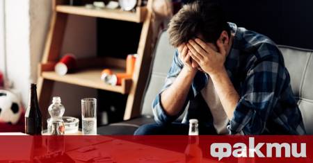 Яни Горанов е предприемач и един от създателите на успешна