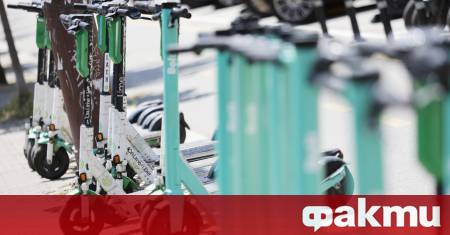 Парламентът прие редакционна поправка относно застраховката Гражданска отговорност за електрическите