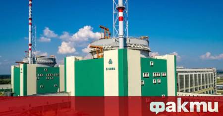 Много ясно трябва да се разграничат тези които имат нужда